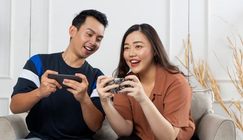 game bài di động Nohu