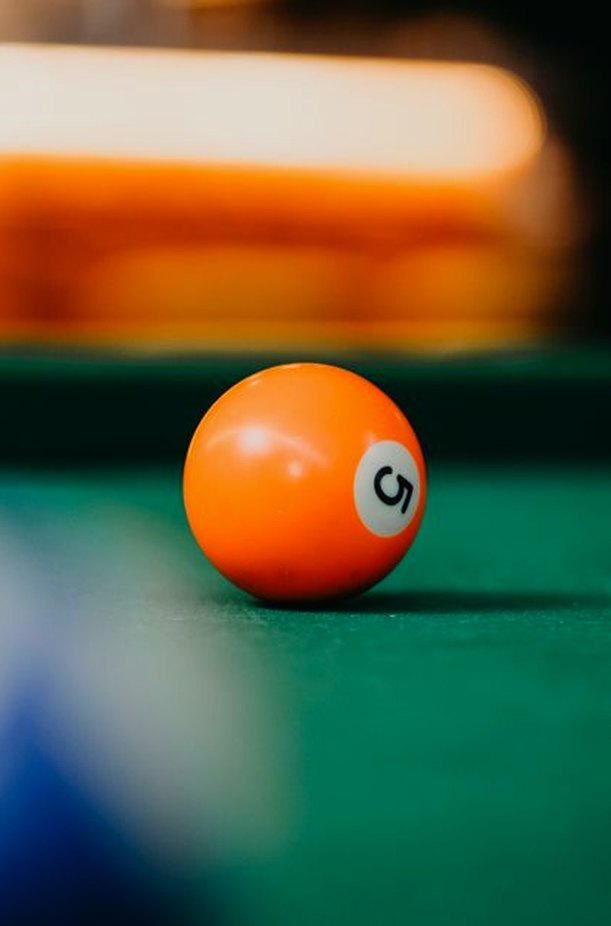 game di động Kubet Poker